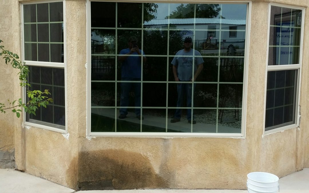 Before and After – Windows