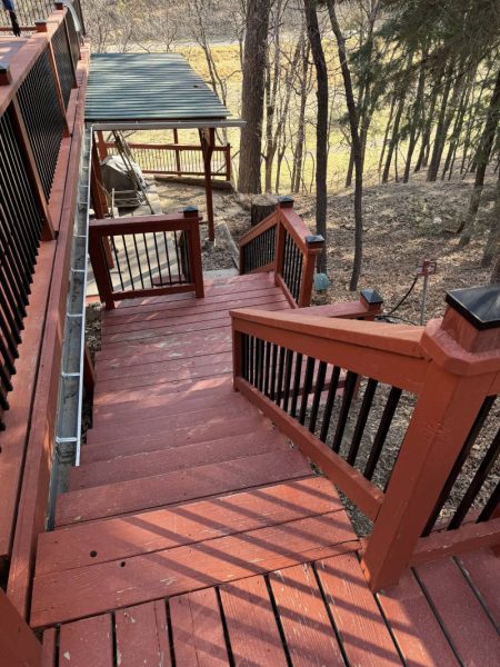 Deck_1