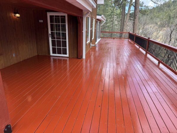 Deck_2