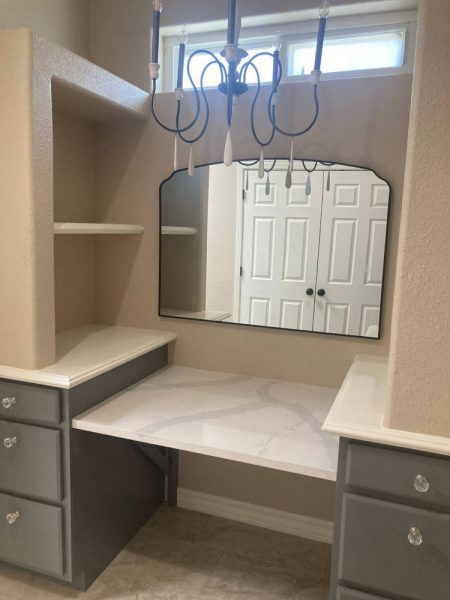 bathroom 4