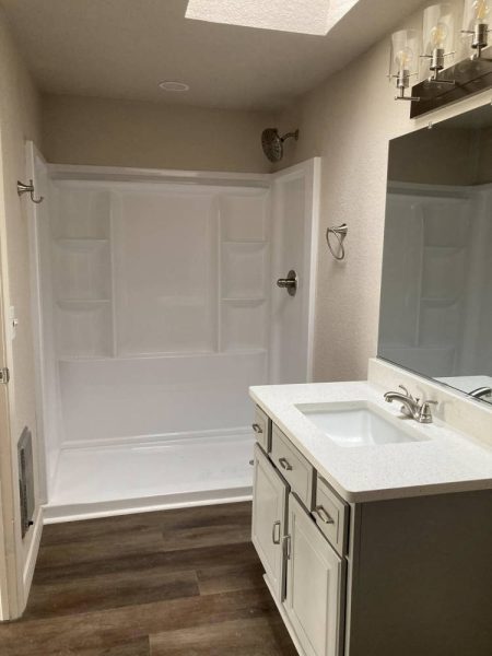 bathroom-remodel 1