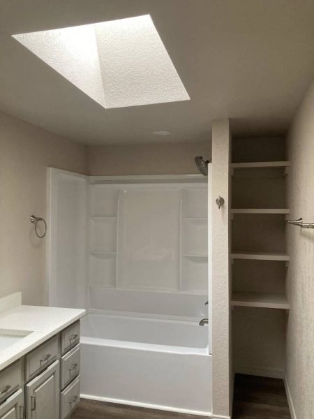 bathroom-remodel3