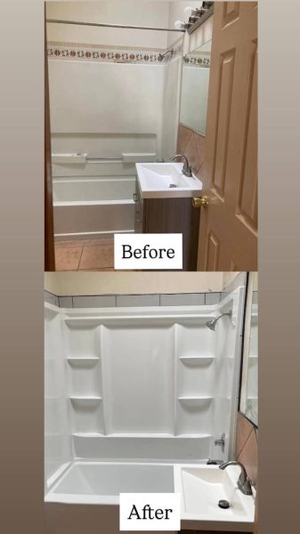 before-after 1