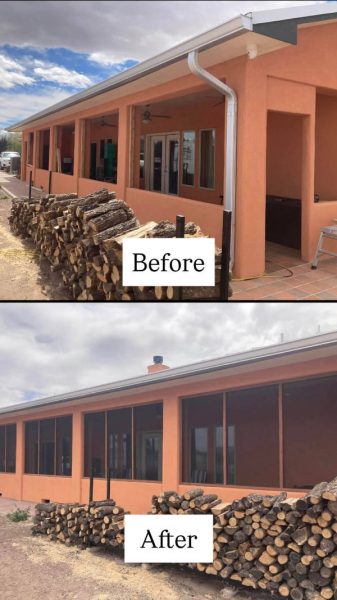 before after 3