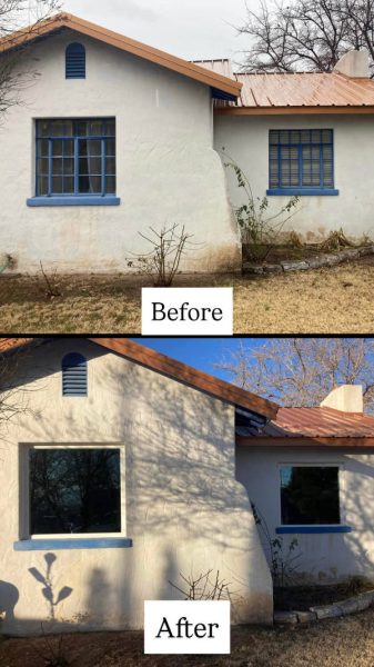 before after 4