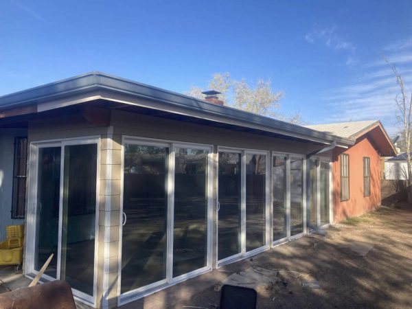 patio 4