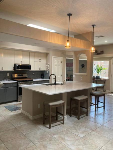 kitchen-after-new