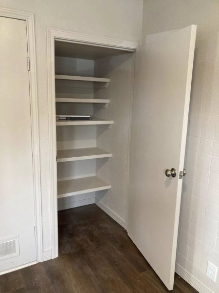 pantry-1